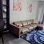 2 bedroom apartment for rent potamos germasogeias limassol 8786013 thumbnail 16661988
