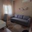 2 bedroom apartment for rent potamos germasogeias limassol 8786013 thumbnail 16661990