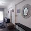 2 bedroom apartment for rent potamos germasogeias limassol 8786013 thumbnail 16661991