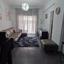 2 bedroom apartment for rent potamos germasogeias limassol 8786013 thumbnail 16661992