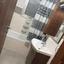 2 bedroom apartment for rent tsirion limassol 8640013 thumbnail 15912434