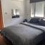 2 bedroom apartment for rent tsirion limassol 8640013 thumbnail 15912435