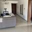 2 bedroom apartment for rent tsirion limassol 8640013 thumbnail 15912436