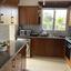 2 bedroom apartment for rent tsirion limassol 8640013 thumbnail 15912437