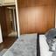 2 bedroom apartment for rent tsirion limassol 8640013 thumbnail 15912438