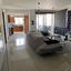 2 bedroom apartment for rent tsirion limassol 8640013 thumbnail 15912439
