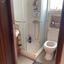 2 bedroom apartment for rent tsirion limassol 8640013 thumbnail 15912441
