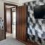 2 bedroom apartment for rent tsirion limassol 8640013 thumbnail 15912442