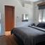 2 bedroom apartment for rent tsirion limassol 8640013 thumbnail 15912443