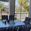 2 bedroom apartment for rent tsirion limassol 8640013 thumbnail 15912444