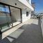 2 bedroom apartment for sale agios athanasios limassol 1746013 thumbnail 10516752