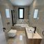 2 bedroom apartment for sale agios athanasios limassol 1746013 thumbnail 10516753