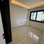 2 bedroom apartment for sale agios athanasios limassol 1746013 thumbnail 10516754