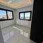 2 bedroom apartment for sale agios athanasios limassol 1746013 thumbnail 10516755