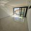 2 bedroom apartment for sale agios athanasios limassol 1746013 thumbnail 10516756