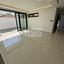 2 bedroom apartment for sale agios athanasios limassol 1746013 thumbnail 10516757