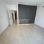 2 bedroom apartment for sale agios athanasios limassol 1746013 thumbnail 10516758