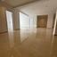 2 bedroom apartment for sale agios athanasios limassol 1746013 thumbnail 10516759