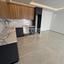 2 bedroom apartment for sale agios athanasios limassol 1746013 thumbnail 10516760