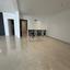 2 bedroom apartment for sale agios athanasios limassol 1746013 thumbnail 10516761
