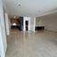 2 bedroom apartment for sale agios athanasios limassol 1746013 thumbnail 10516762