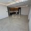 2 bedroom apartment for sale agios athanasios limassol 1746013 thumbnail 10516763