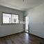 2 bedroom apartment for sale aglantzia nicosia 1729013 thumbnail 15572416