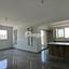 2 bedroom apartment for sale aglantzia nicosia 1729013 thumbnail 15572439
