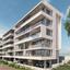 2 bedroom apartment for sale aglantzia nicosia 7650013 thumbnail 14911780