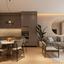 2 bedroom apartment for sale aradippou larnaca 1805013 thumbnail 6134731