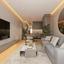 2 bedroom apartment for sale aradippou larnaca 1805013 thumbnail 6134732