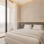 2 bedroom apartment for sale aradippou larnaca 1805013 thumbnail 6134733