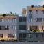 2 bedroom apartment for sale aradippou larnaca 1805013 thumbnail 6134735
