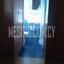2 bedroom apartment for sale dasoupoli nicosia 1878013 thumbnail 13619871