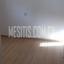 2 bedroom apartment for sale dasoupoli nicosia 1878013 thumbnail 13619872