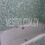2 bedroom apartment for sale dasoupoli nicosia 1878013 thumbnail 13619873