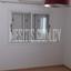 2 bedroom apartment for sale dasoupoli nicosia 1878013 thumbnail 13619874