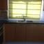 2 bedroom apartment for sale dasoupoli nicosia 1878013 thumbnail 13619875