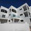 2 bedroom apartment for sale dekeleia larnaca 7940013 thumbnail 11437402