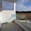 2 bedroom apartment for sale dekeleia larnaca 7940013 thumbnail 11437405