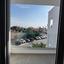 2 bedroom apartment for sale dekeleia larnaca 7940013 thumbnail 11437406