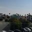 2 bedroom apartment for sale dekeleia larnaca 7940013 thumbnail 11437407