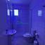 2 bedroom apartment for sale dekeleia larnaca 7940013 thumbnail 11437408