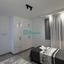 2 bedroom apartment for sale dekeleia larnaca 7940013 thumbnail 11437409