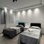 2 bedroom apartment for sale dekeleia larnaca 7940013 thumbnail 11437410