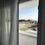2 bedroom apartment for sale dekeleia larnaca 7940013 thumbnail 11437412