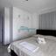 2 bedroom apartment for sale dekeleia larnaca 7940013 thumbnail 11437414