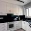 2 bedroom apartment for sale dekeleia larnaca 7940013 thumbnail 11437417