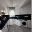 2 bedroom apartment for sale dekeleia larnaca 7940013 thumbnail 11437419