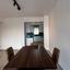 2 bedroom apartment for sale dekeleia larnaca 7940013 thumbnail 11437420